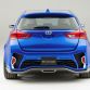 Scion iM concept (5)
