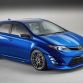 Scion iM concept (6)