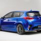 Scion iM concept (7)