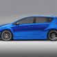 Scion iM concept (8)