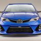 Scion iM concept (9)