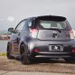Scion iQ by SR Auto 