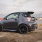 Scion iQ by SR Auto 