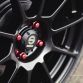 Scion iQ by SR Auto 