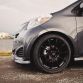 Scion iQ by SR Auto 