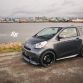 Scion iQ by SR Auto 