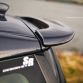 Scion iQ by SR Auto 
