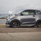 Scion iQ by SR Auto 