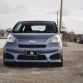 Scion iQ by SR Auto 