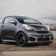 Scion iQ by SR Auto 