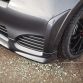 Scion iQ by SR Auto 