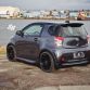 Scion iQ by SR Auto 