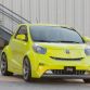 scion-iq-concept-10.jpg