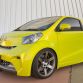 scion-iq-concept-11.jpg