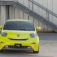 scion-iq-concept-12.jpg