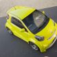 scion-iq-concept-13.jpg