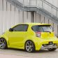 scion-iq-concept-16.jpg