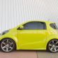 scion-iq-concept-17.jpg