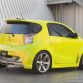 scion-iq-concept-18.jpg