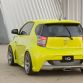 scion-iq-concept-19.jpg