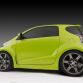 scion-iq-concept-2.jpg