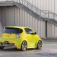 scion-iq-concept-21.jpg