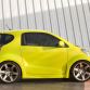 scion-iq-concept-22.jpg