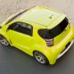 scion-iq-concept-23.jpg