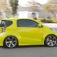 scion-iq-concept-24.jpg