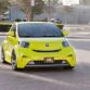 scion-iq-concept-25.jpg