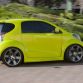 scion-iq-concept-26.jpg