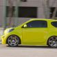 scion-iq-concept-27.jpg