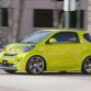 scion-iq-concept-28.jpg