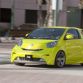 scion-iq-concept-29.jpg