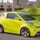 scion-iq-concept-31.jpg