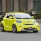 scion-iq-concept-32.jpg