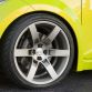 scion-iq-concept-34.jpg
