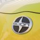 scion-iq-concept-35.jpg