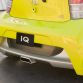 scion-iq-concept-36.jpg