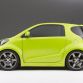 scion-iq-concept-37.jpg