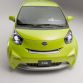 scion-iq-concept-39.jpg
