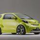 scion-iq-concept-4.jpg