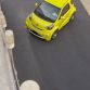 scion-iq-concept-40.jpg