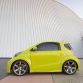 scion-iq-concept-41.jpg