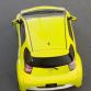 scion-iq-concept-42.jpg