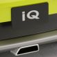 scion-iq-concept-43.jpg