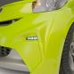 scion-iq-concept-44.jpg