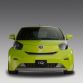 scion-iq-concept-45.jpg