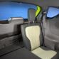 scion-iq-concept-46.jpg