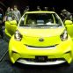scion-iq-concept-47.jpg